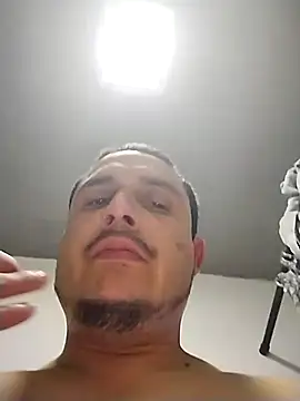 Snapshot of thickcocklatino chatting on December 2024 08:38:02 AM thickcocklatino online show from December 2024 08:38:02 AM