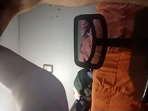 Snapshot of thickcocklatino chatting on February 2026 07:58:01 PM thickcocklatino online show from February 2026 07:58:01 PM