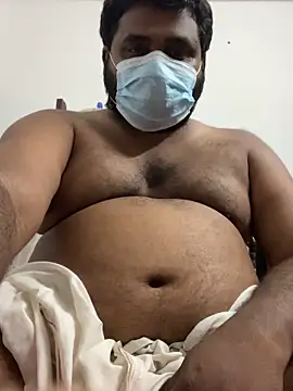 Snapshot of godmail100 chatting on October 2025 02:13:02 PM godmail100 online show from October 2025 02:13:02 PM