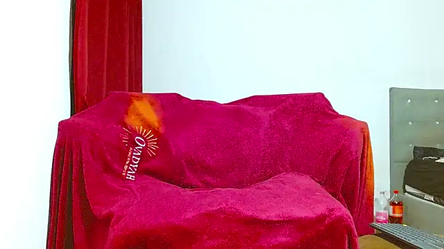 El principe Hector online show from December 2024 06:36:01 AM