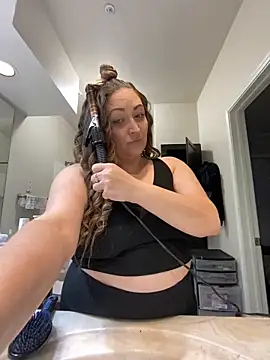 Superfreaks1304 online show from October 2025 03:12:02 AM