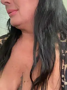 Snapshot of Agata-Anetta chatting on June 2026 02:33:01 PM Agata-Anetta online show from June 2026 02:33:01 PM