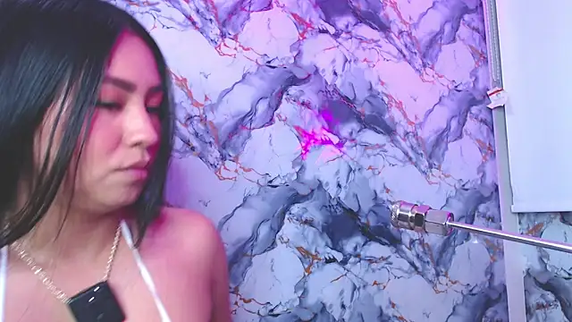 sweeet amy online show from March 2026 08:09:01 PM