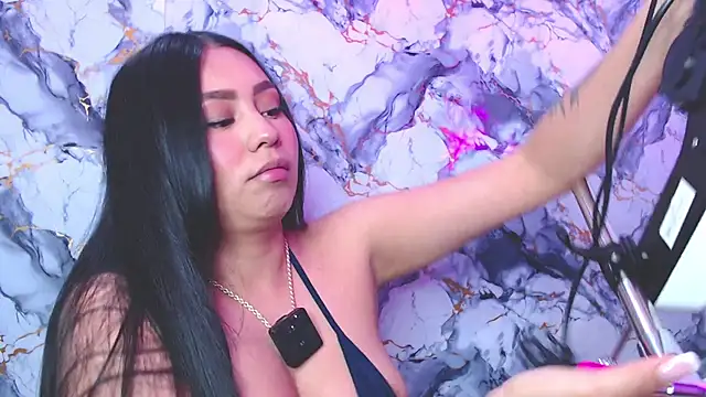 sweeet amy online show from April 2026 08:36:02 PM