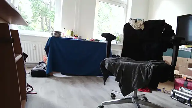 Snapshot of chubbysmallcock@xh chatting on September 2025 04:39:02 PM chubbysmallcockxh online show from September 2025 04:39:02 PM