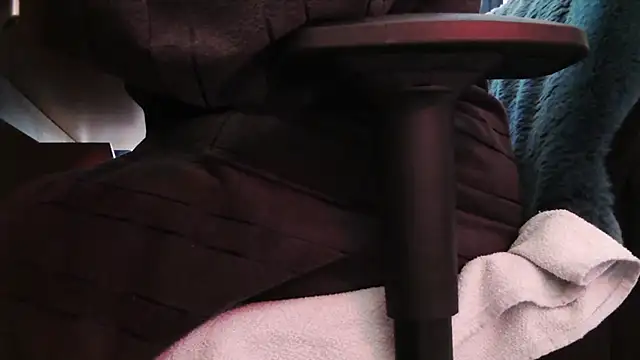 chubbysmallcockxh online show from February 2026 02:59:02 PM