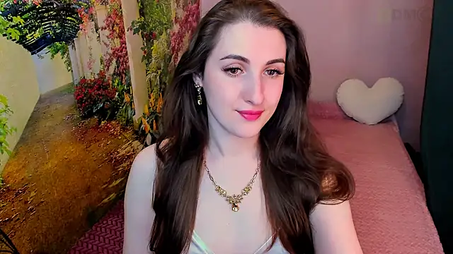 I-JUST-I online show from September 2025 07:31:01 AM