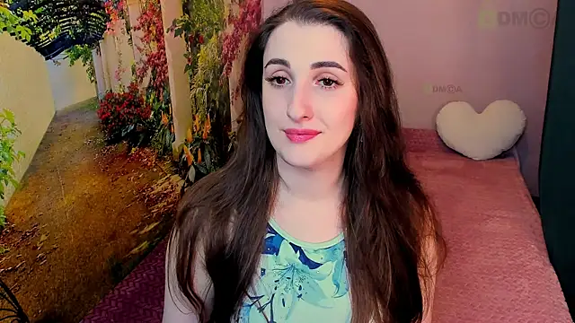 I-JUST-I online show from November 2025 04:29:02 PM