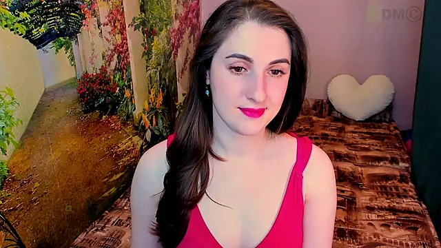 I-JUST-I online show from December 2025 05:08:02 PM