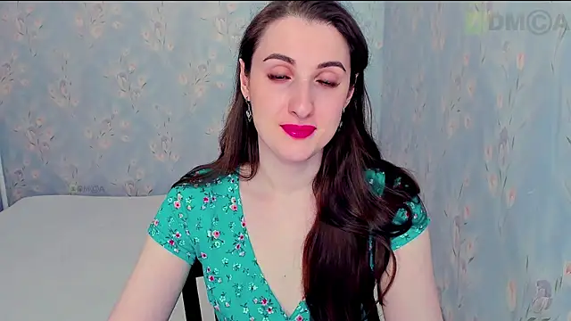 I-JUST-I online show from April 2026 08:17:01 AM