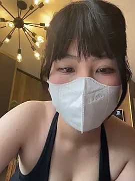 Onee-Chew online show from February 2026 05:46:02 AM