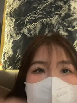 Onee-Chew online show from March 2026 11:28:02 AM