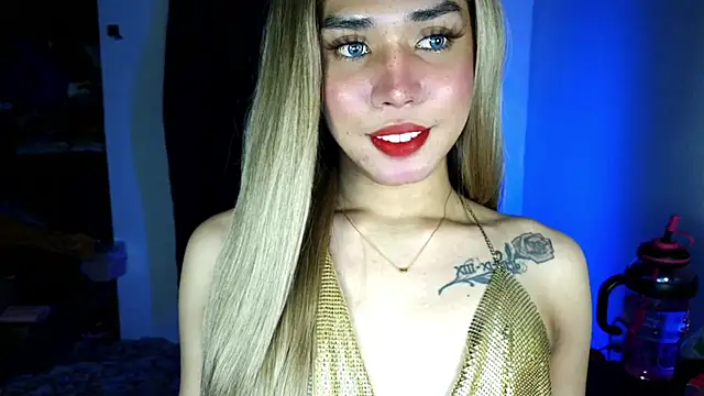Snapshot of hotfuckingprincess chatting on May 2026 09:07:01 AM hotfuckingprincess online show from May 2026 09:07:01 AM