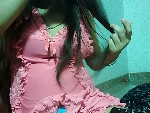RukminiNew online show from June 2026 09:11:01 AM