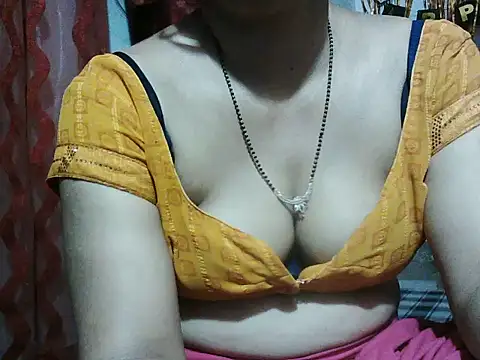 RukminiNew online show from June 2026 09:16:02 PM