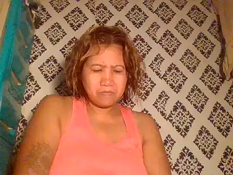 sweet smile4u online show from October 2025 09:05:02 PM