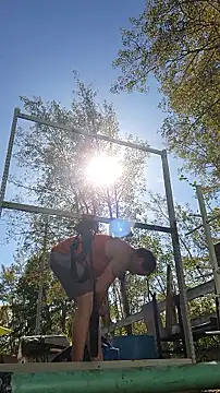 Snapshot of DoDge3088 chatting on September 2025 08:45:01 PM DoDge3088 online show from September 2025 08:45:01 PM