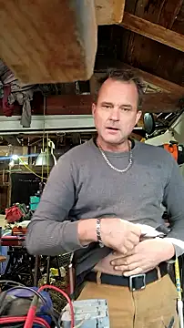 Snapshot of DoDge3088 chatting on September 2025 06:57:01 PM DoDge3088 online show from September 2025 06:57:01 PM