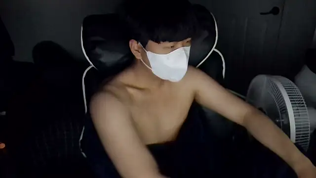 dlgkdla123 online show from May 2026 11:51:01 AM