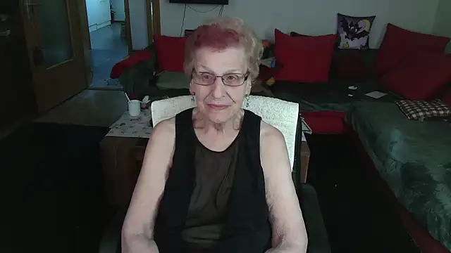 Snapshot of HeisseomaOriginal chatting on April 2026 07:12:02 AM HeisseomaOriginal online show from April 2026 07:12:02 AM