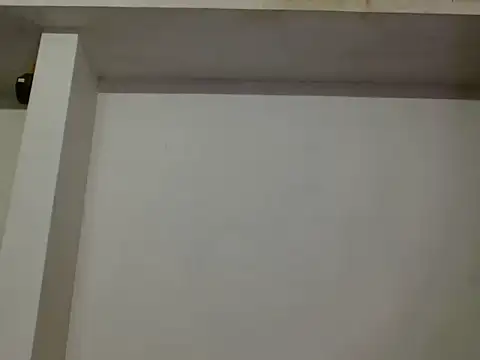 Snapshot of Akhilamolu_the_transsissy chatting on October 2025 07:01:01 PM Akhilamolu the transsissy online show from October 2025 07:01:01 PM