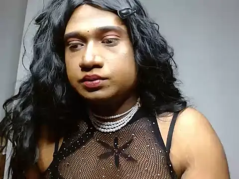 Snapshot of Akhilamolu_the_transsissy chatting on May 2026 07:30:01 PM Akhilamolu the transsissy online show from May 2026 07:30:01 PM