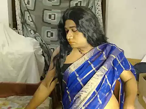 Snapshot of Akhilamolu_the_transsissy chatting on July 2026 06:45:02 PM Akhilamolu the transsissy online show from July 2026 06:45:02 PM