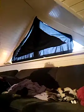 Snapshot of LanaSissy100 chatting on February 2025 07:44:02 AM LanaSissy100 online show from February 2025 07:44:02 AM