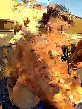 Snapshot of LanaSissy100 chatting on September 2025 04:42:02 PM LanaSissy100 online show from September 2025 04:42:02 PM