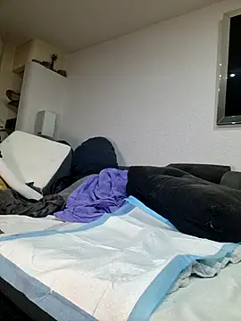 Snapshot of LanaSissy100 chatting on November 2025 09:59:02 PM LanaSissy100 online show from November 2025 09:59:02 PM