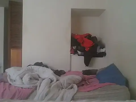 yungboyhorny online show from June 2026 12:33:01 PM