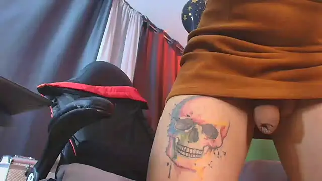 lamborginex online show from November 2025 01:22:01 AM