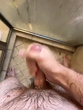 Lewdguy14 online show from January 2025 06:20:02 PM