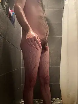 Lewdguy14 online show from December 2025 11:32:02 PM