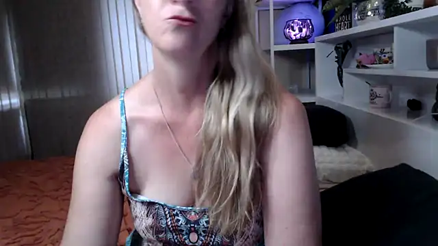 Snapshot of _Total_Aussie_Milfs_ chatting on February 2026 11:36:02 PM Total Aussie Milfs online show from February 2026 11:36:02 PM