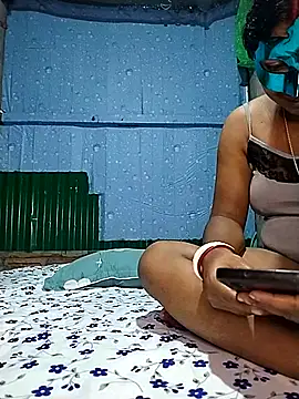 Mamoni bhabi online show from November 2025 05:04:01 PM