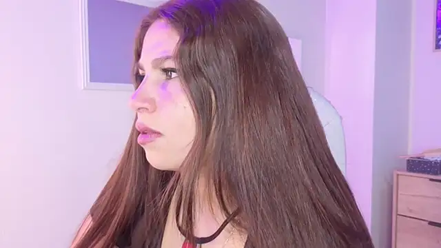 Snapshot of bluee_hazell chatting on November 2025 11:31:01 AM bluee hazell online show from November 2025 11:31:01 AM