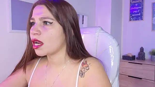 Snapshot of bluee_hazell chatting on December 2025 11:52:01 AM bluee hazell online show from December 2025 11:52:01 AM