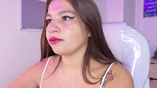 Snapshot of bluee_hazell chatting on January 2026 11:58:02 AM bluee hazell online show from January 2026 11:58:02 AM