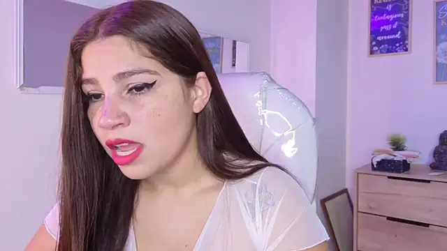 Snapshot of bluee_hazell chatting on February 2026 10:25:02 AM bluee hazell online show from February 2026 10:25:02 AM