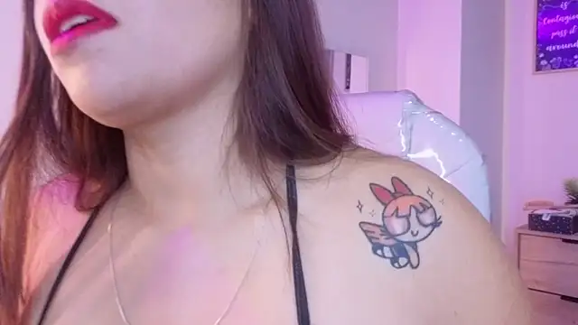 Snapshot of bluee_hazell chatting on February 2026 11:28:01 AM bluee hazell online show from February 2026 11:28:01 AM