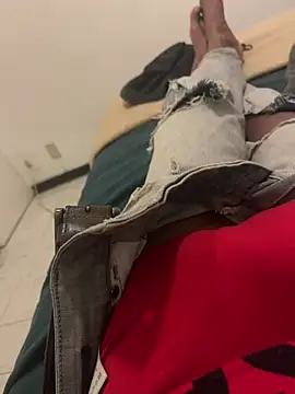 Ieatboth online show from April 2026 05:54:01 PM