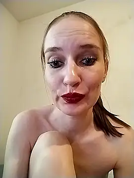 AimeeFair online show from January 2026 12:11:01 PM