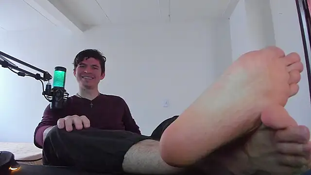 Headhunterdz online show from March 2026 09:18:02 PM