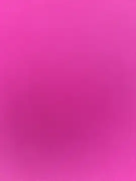 Snapshot of ImObsessed81 chatting on February 2026 06:26:01 PM ImObsessed81 online show from February 2026 06:26:01 PM