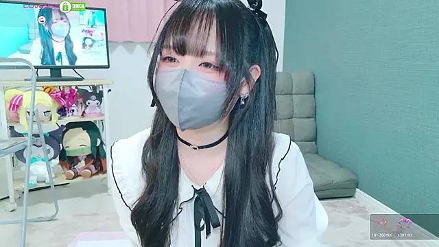 Snapshot of -M_Hinano_ chatting on June 2026 01:02:02 PM -M Hinano online show from June 2026 01:02:02 PM