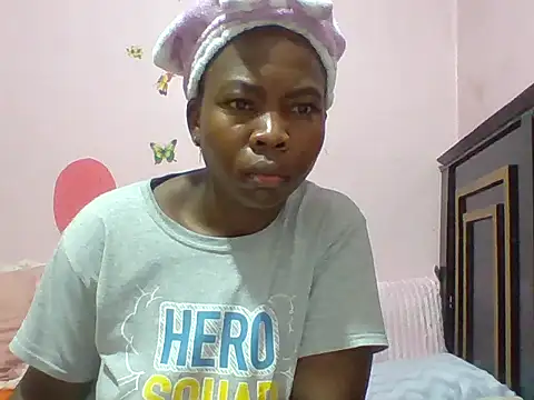 miss melis online show from December 2025 01:03:02 AM