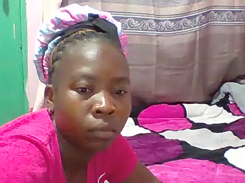 miss melis online show from February 2026 05:59:02 AM