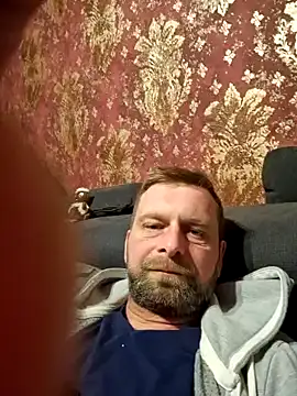 Snapshot of Mjn34 chatting on February 2025 06:38:01 PM Mjn34 online show from February 2025 06:38:01 PM