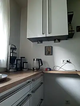 Snapshot of Mjn34 chatting on March 2025 06:49:01 AM Mjn34 online show from March 2025 06:49:01 AM